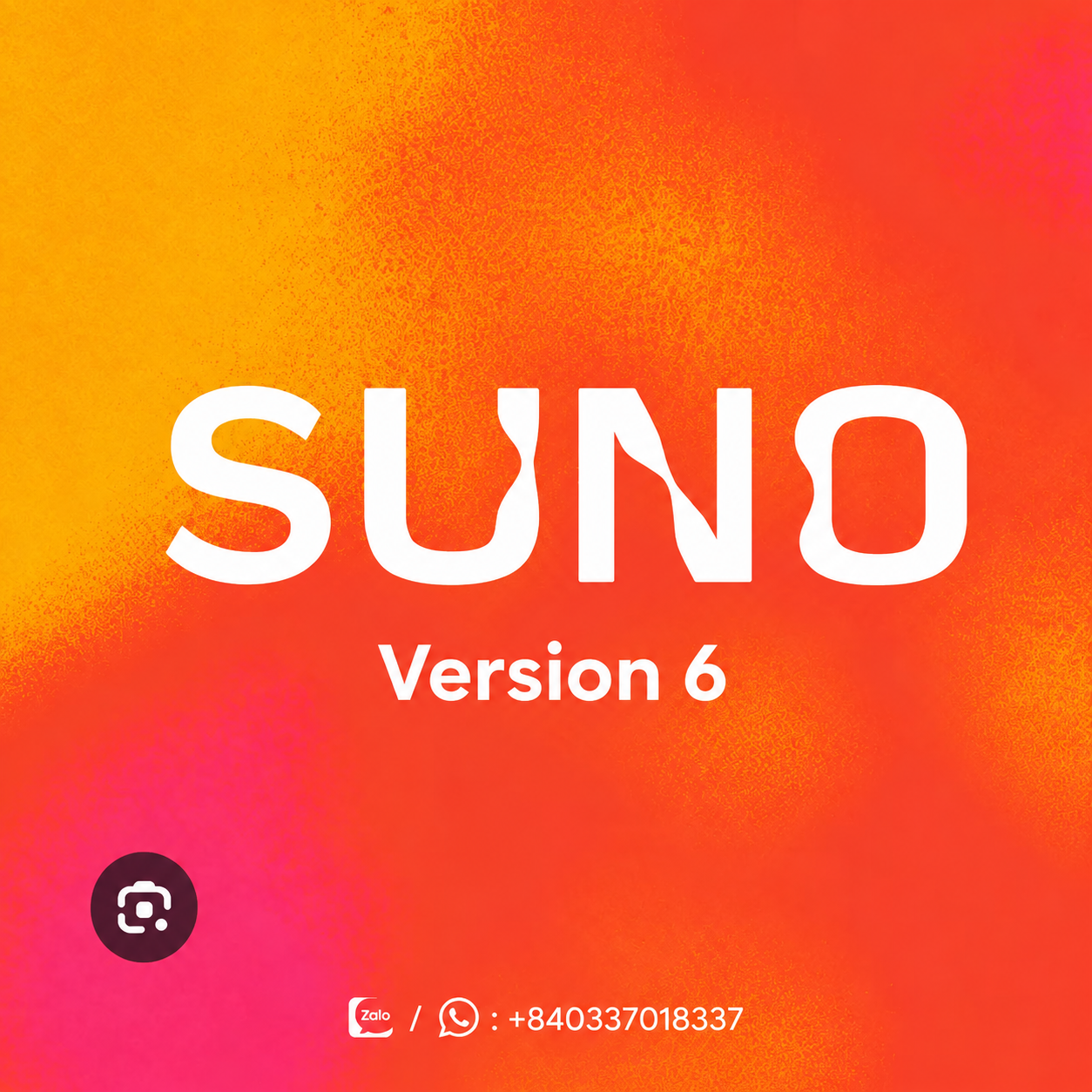Suno AI là gì? Hướng dẫn tạo nhạc bằng AI