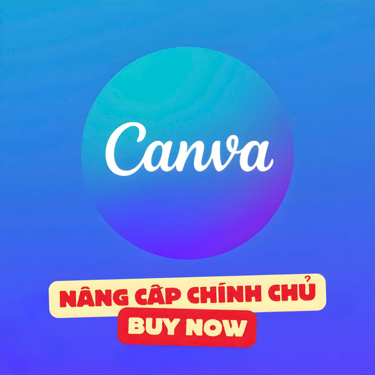 Canva Pro có những tính năng gì?