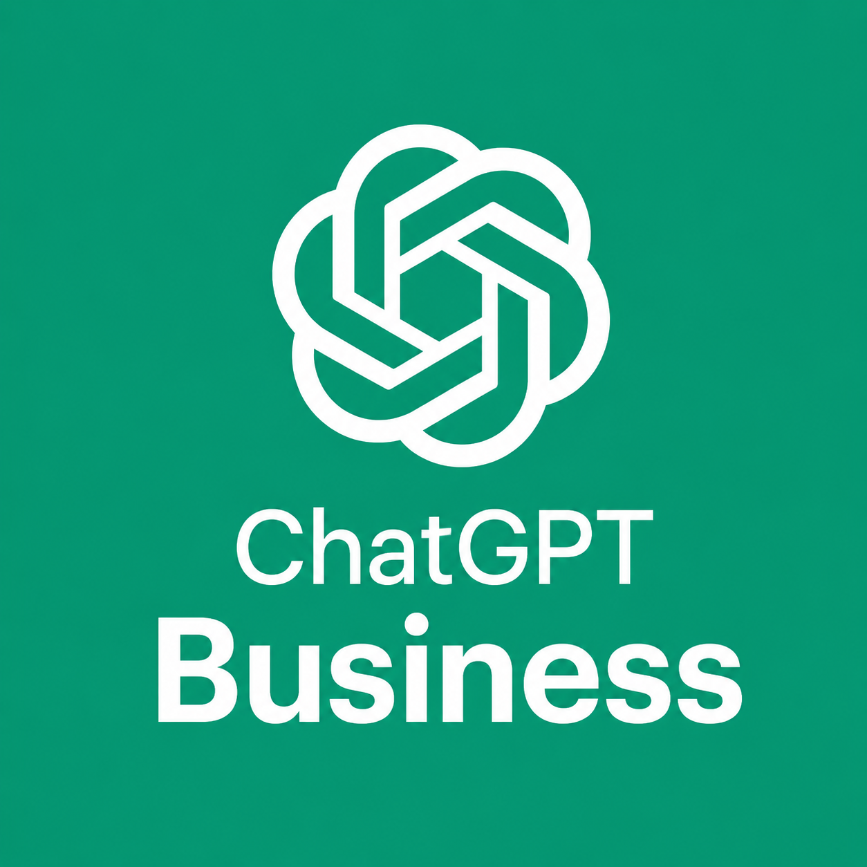 Share tài khoản ChatGPT Business giá rẻ