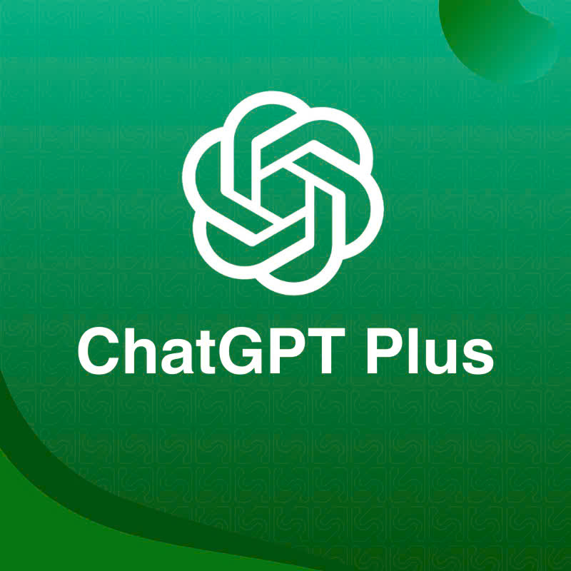 Share tài khoản ChatGPT Plus giá rẻ