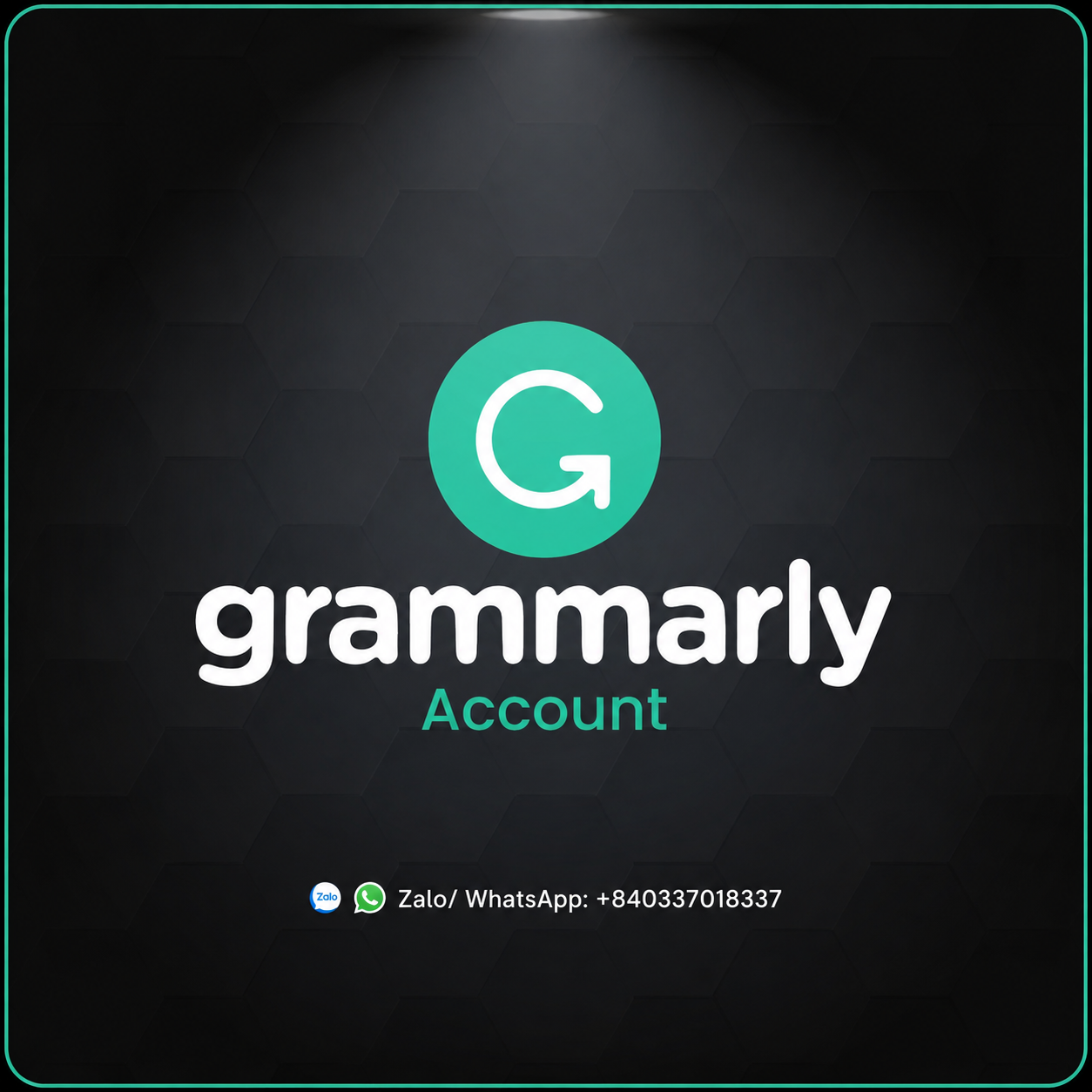 Grammarly Premium là gì? Có đáng nâng cấp không?