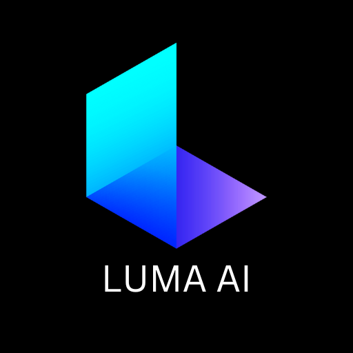 Share tài khoản Luma giá rẻ
